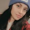 brittiany48